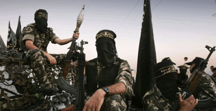 hezbollah