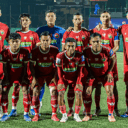 ifl-
