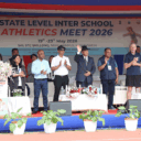 inter-school-atheletic-meet-
