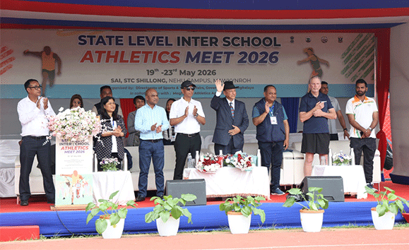 inter-school-atheletic-meet-