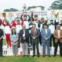 inter-school-athletics-