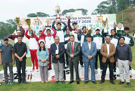 inter-school-athletics-