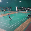 interschool-badminton-