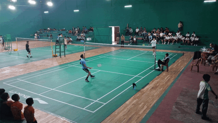 interschool-badminton-