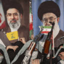 iran