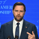 j-d-vance