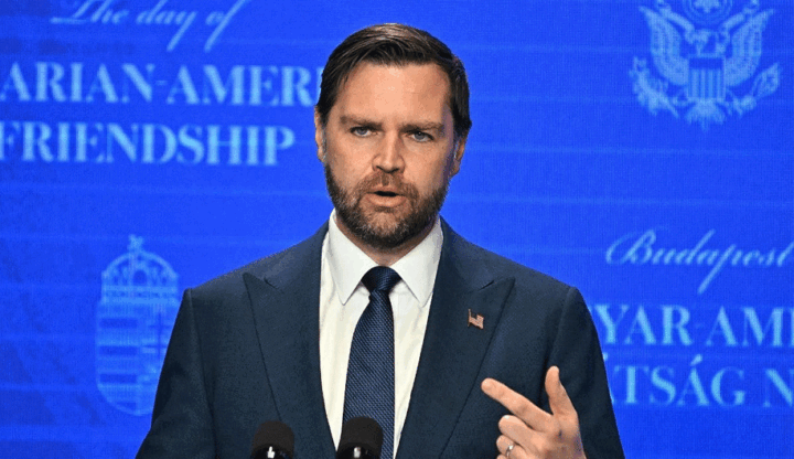 j-d-vance