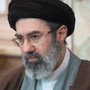 khamenei