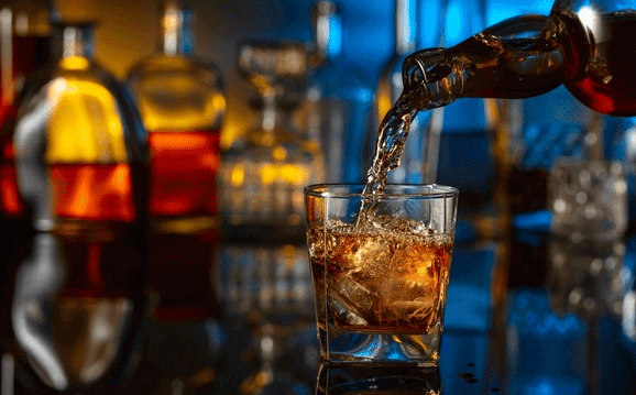 kiad
