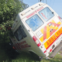 kylla-ka-ambulance