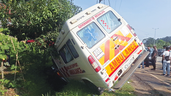 kylla-ka-ambulance