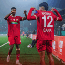lajong