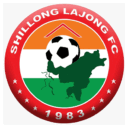 lajong