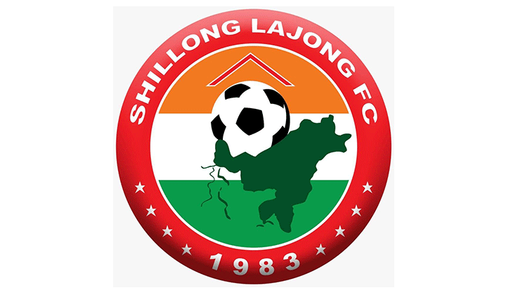 lajong