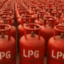 lpg