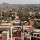 mali
