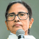 mamata
