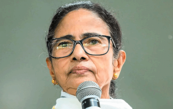 mamata