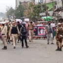 manipur