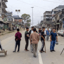 manipur