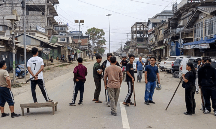 manipur