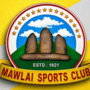 mawlai-sport-club