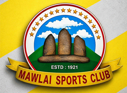 mawlai-sport-club