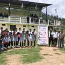 mawthadraishan-football-leaque