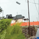 meghalaya
