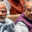 modi_amit