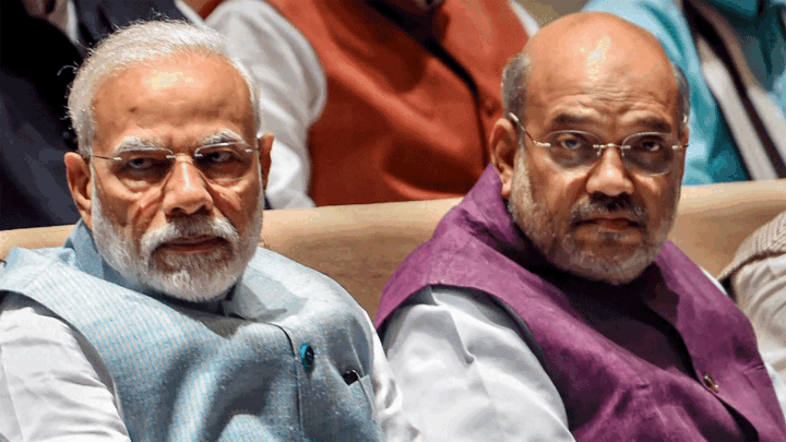 modi_amit