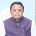 mohan