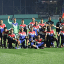 msl
