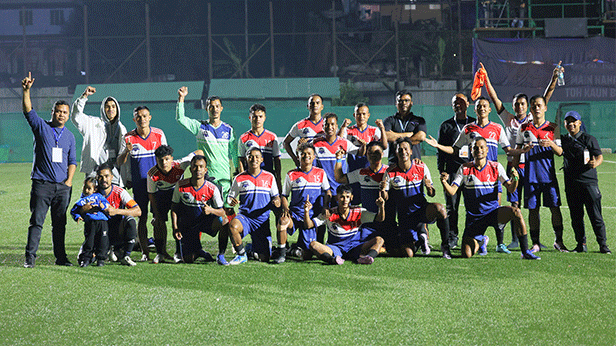 msl