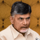 naidu