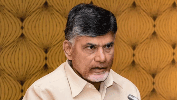 naidu