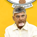 naidu