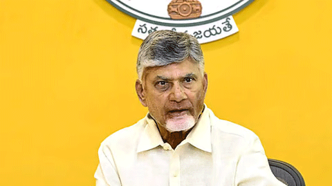 naidu