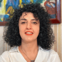 narges
