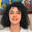 narges