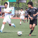 national-championship-football-