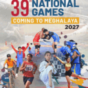 national-games-