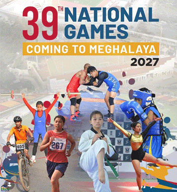national-games-