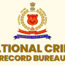 ncrb