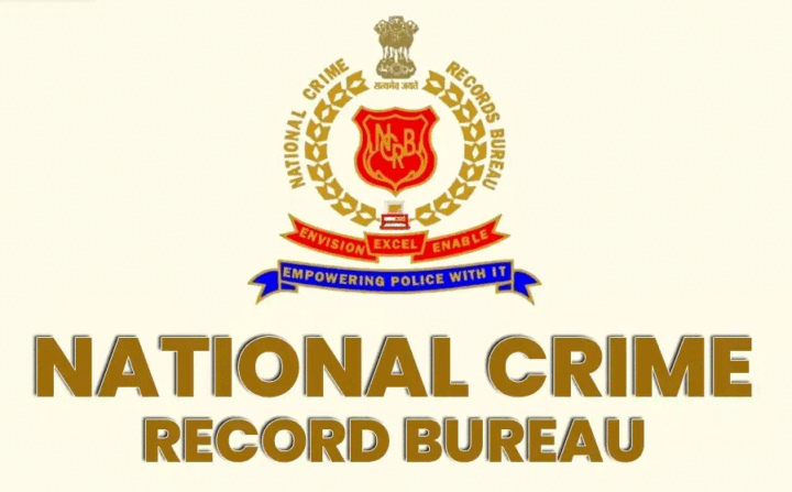 ncrb