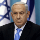 netanyahu