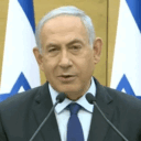 netanyahu