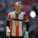 neuer