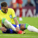 neymar-