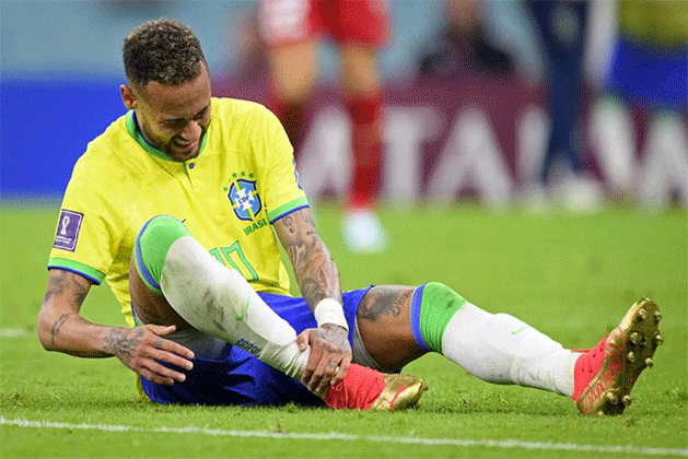 neymar-